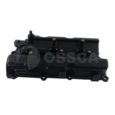 Kuva OSSCA 64351 Venttiilikoppa Oikea NISSAN: 350Z Coupe (Z33) 3.5 2003 2006