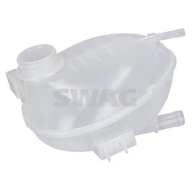 Kuva SWAG 33 11 0697 Paisuntasäiliö FORD: FIESTA 7