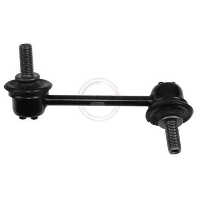 Kuva A.B.S. 260368 Koiranluu 104 MM10X1.25 RHT MAZDA: MX 5 2