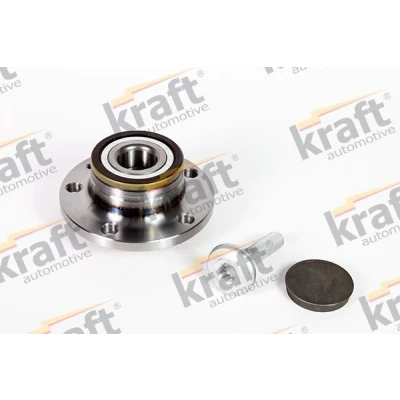 Kuva Pyöränlaakerisarja KRAFT AUTOMOTIVE 4100420