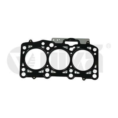 Kuva VIKA 11031467201 Kannentiiviste 1,65mm Metalli 3 VOLKSWAGEN: Polo IV Hatchback, SKODA: Fabia I Hatchback