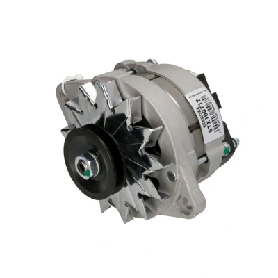 Kuva Kolmivaiheinen laturi STARDAX STX100712