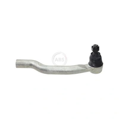 Kuva A.B.S. 230935 Raidetangon Pää 13,6 MM12X1.25 RHT HONDA: ACCORD 8 Kombi,