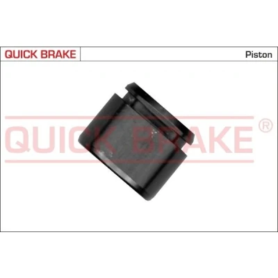 Kuva Mäntä, jarrusatula QUICK BRAKE 185306K