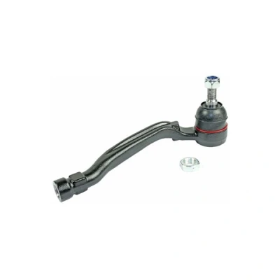 Kuva METZGER 54051202 Raidetangon Pää KIT + Etuakseli, oikea CITROËN: C4 Grand Picasso 2, PEUGEOT: 308 SW 2