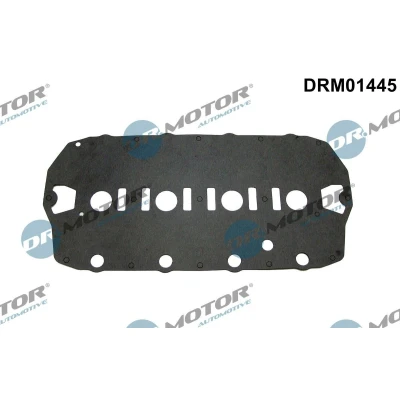 Kuva DR.MOTOR AUTOMOTIVE DRM01445 Venttiilikopan Tiiviste MG: MGF Cabriolet, LAND ROVER: Freelander I SUV