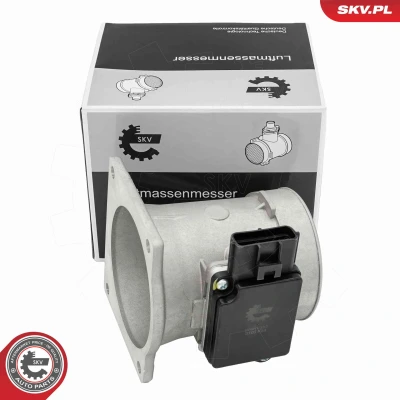 Kuva Ilmamassamittari ESEN SKV 07SKV383
