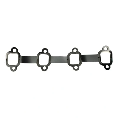 Kuva ELRING 476.981 Pakosarjan Tiivisteet FORD: Transit Mk4 Flatbed Kuorma auto/Alusta