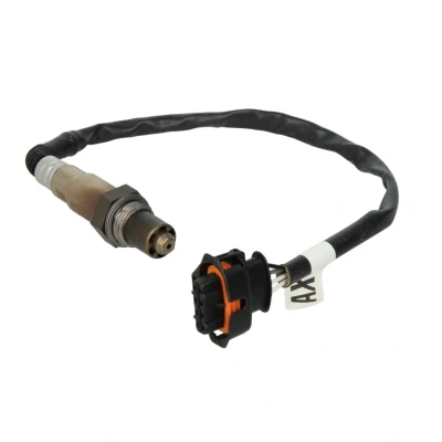 Kuva BOSCH 0 258 006 170 Lambda Anturi 4 OPEL: Corsa C Hatchback