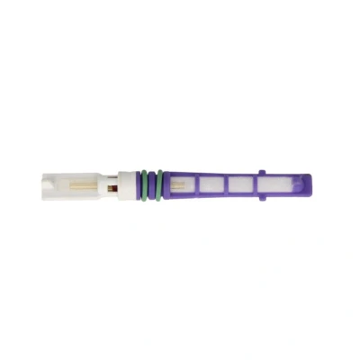 Kuva NRF 38206 Ilmastoinnin Paisuntaventtiili