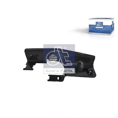 Kuva DT Spare Parts 1.52160 Pidike
