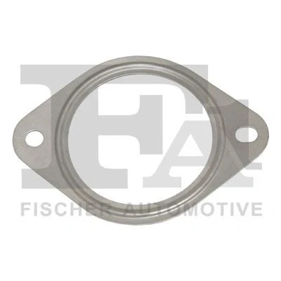 Kuva FA1 120 954 Pakoputken Tiiviste OPEL: Insignia A Sports Tourer, CHEVROLET: Malibu VIII