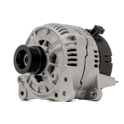 Kuva BOSCH 0 986 038 950 Laturi 14V 120A VOLKSWAGEN: Transporter 4 Bus, 4, GOLF 3 Variant