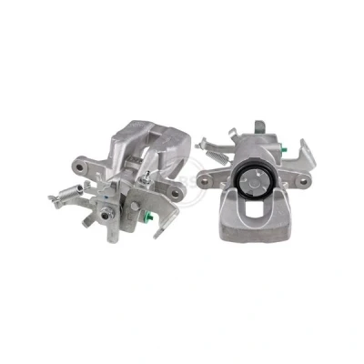 Kuva Jarrusatula, Taka akseli, vasen FIAT TIPO Halvkombi, Kombi, Sedan OE 52035752, 52059473, 71797633