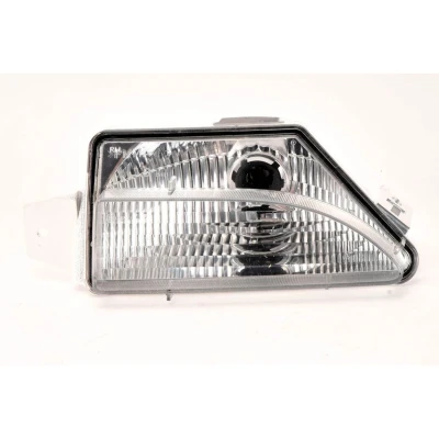 Kuva MAGNETI MARELLI 714027122201 Peruutusvalo Lampun kannalla