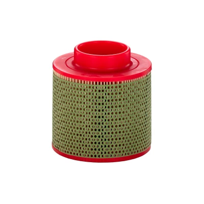 Kuva MANN FILTER Picolight C 17 100 Ilmansuodatin 164 160 Suodatinpanos