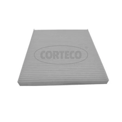 Kuva CORTECO 49384603 Raitisilmasuodatin Hiukkassuodatin 210 190 15