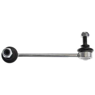 Kuva Vakaaja, Etuakseli, Oikea OPEL FRONTERA B, MONTEREY VAUXHALL Mk II OE 350608, 5352020, 97018227
