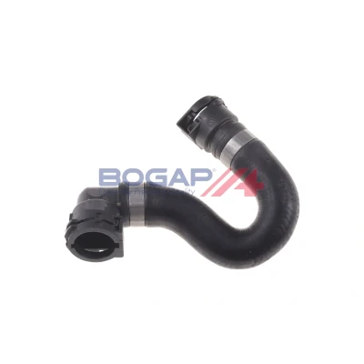 Kuva BOGAP B4228114 Jäähdyttimen Letku BMW: 1 Hatchback, Hatchback
