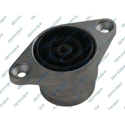 Kuva Jousijalan tukilaakeri, Taka akseli, molemminpuolinen AUDI A4 B6, B6 Avant, Cabriolet, B7, B7 A6 Allroad C6,