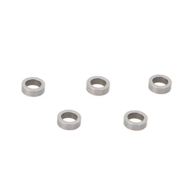 Kuva ENGITECH ENT250290/P175 Aluslaatta
