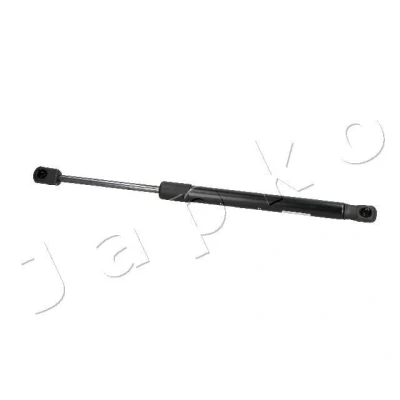 Kuva JAPKO ZSJ03044 Takaluukun Kaasujousi 632 354