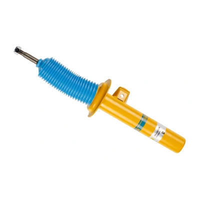 Kuva BILSTEIN B6 Performance 35 142119 Iskunvaimentimet Etuakseli, oikea Kaasupaine Yksiputkinen säiliö ylöspäin Joustintuki Tappi ylhäällä BMW: 3 Coupe
