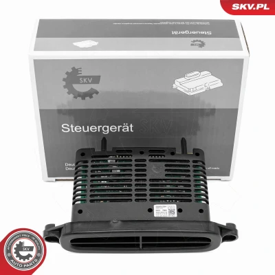 Kuva Ohjainlaite, valo, Eteen, oikea, vasen BMW 3 [F30, F80], Gran Turismo [F34], Touring [F31] OE 63117316142, 63117316186