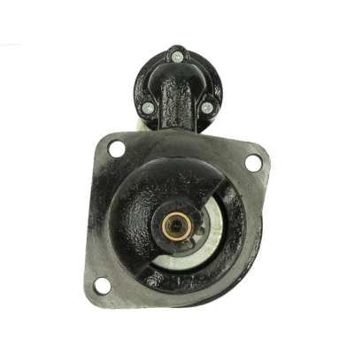 Kuva Käynnistin 24V as pl Brand new starters S0254 bmw, citroën, ford, think, vauxhall OE 0021515601, 0031511301, 31511301
