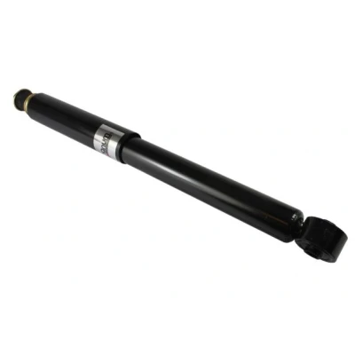 Kuva Iskunvaimennin Magnum Technology AG8003MT