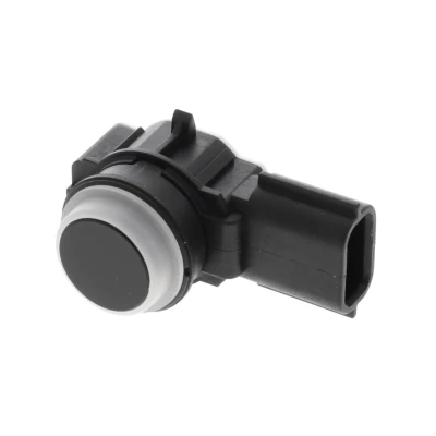 Kuva VEMO V46 72 0331 Peruutustutka Anturit Musta Ultraäänitunnistin