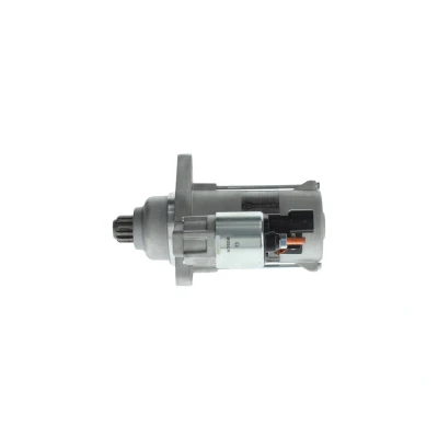 Kuva Startteri BOSCH 1 986 S01 267