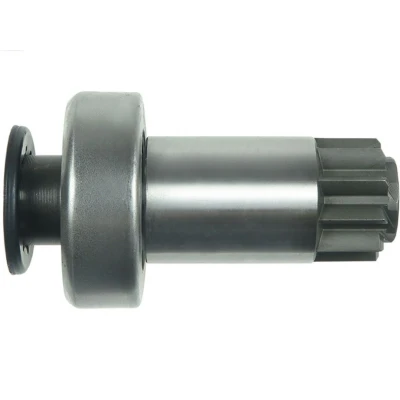 Kuva AS PL SD3110(VALEO) Vapaakytkin, käynnistinmoottori