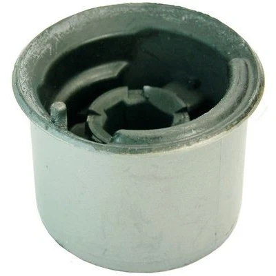 Kuva Tukivarren hela, Takana, etuakseli molemminpuoleinen AUDI, FIAT, SEAT, SKODA, VW OE 1K0 407 183 E, 6Q0 A, B