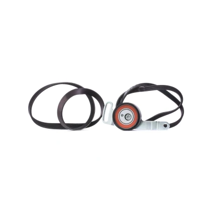 Kuva GATES K014PK788 Moniurahihnasarja ThermalPro