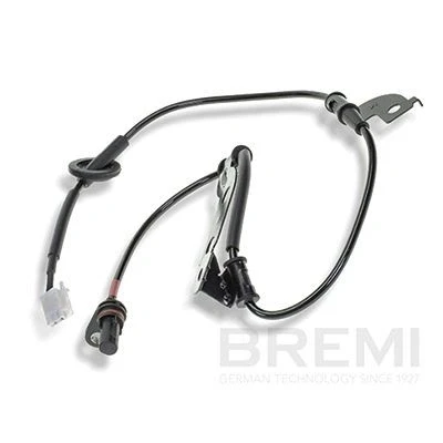 Kuva BREMI 51241 ABS Anturi Kaapelilla