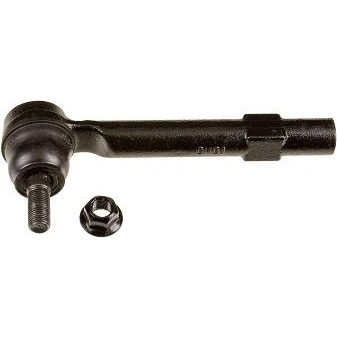 Kuva TRW JTE1864 Raidetangon Pää 15 M14x1.5