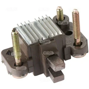 Kuva HC Cargo F 032 136 742 Laturin Jännitteensäädin 14V