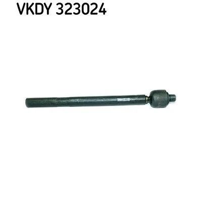 Kuva SKF VKDY 323024 Raidetangon Sisäpää