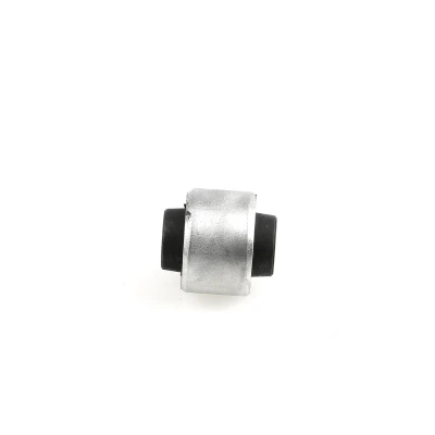 Kuva SKF VKDS 331082 Tukivarren Hela