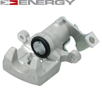 Kuva Jarrusatula ENERGY ZH0292