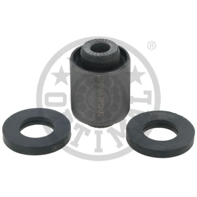 Kuva Tukivarren hela, Etuakseli, Molemminpuolin, Alla hyundai ix35, kia sportage iii OE 54551 2S000, 2Y000, 54552 2S000