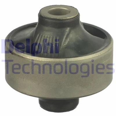 Kuva DELPHI TD1243W Tukivarren Hela