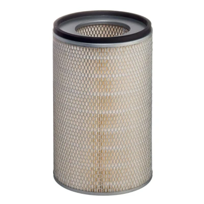 Kuva HENGST FILTER E1540L Ilmansuodatin 394 245 Suodatinpanos