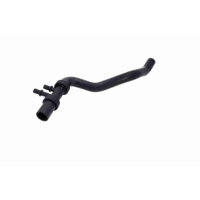 Kuva Jäähdyttimen letku, Yläpuolella, Alla OPEL, RENAULT, VAUXHALL OE 44 05 261, 9121094