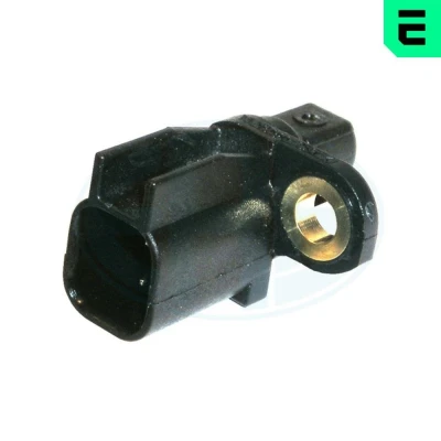 Kuva Tunnistin, kiertonopeus, Taka akseli, oikea, vasen ford, mazda, volvo OE 1225843, 1481190, 30648986
