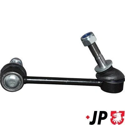 Kuva JP GROUP 4840402480 Koiranluu Etuakseli, oikea TOYOTA: Land Cruiser Prado 150, 120, HILUX 3 Pick up