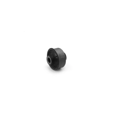 Kuva SKF VKDS 333011 Tukivarren Hela PEUGEOT: 307 SW, Hatchback, 308 I CITROËN: C4 Coupe, Picasso 1