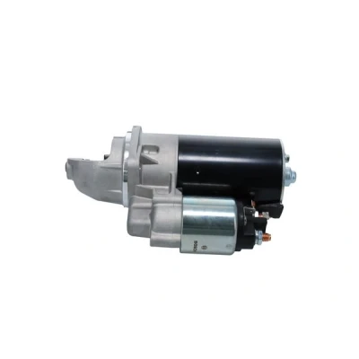 Kuva BOSCH 1 986 S00 657 Starttimoottori 12 1,1