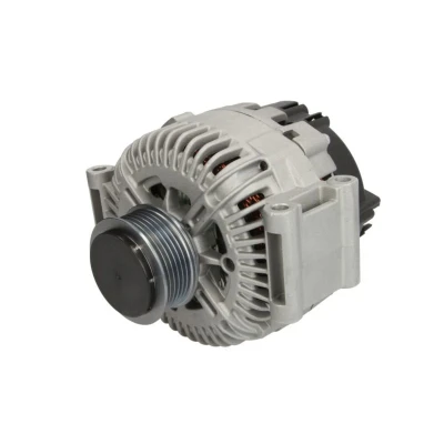 Kuva Laturi, generaattori STARDAX STX102161